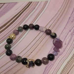 Lilo & Sititch Bracelet